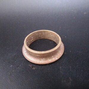 1544-4 RING
