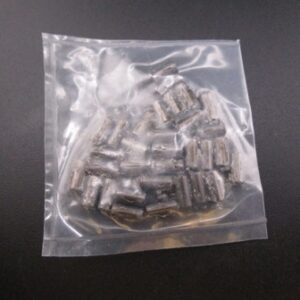 56534 BEARING