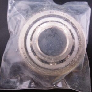66404 BEARING