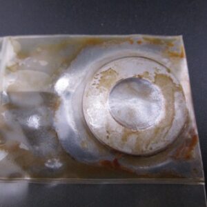 65639 WASHER