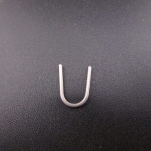 66416 CLIP