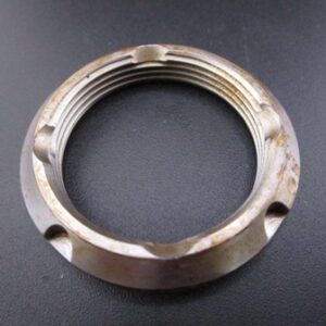 65597 NUT-RETAINER
