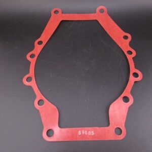 59585 GASKET