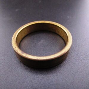 66737 BUSHING