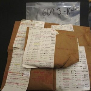 60913 KIT
