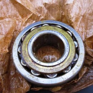 147763 BEARING