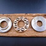 152963 BEARING