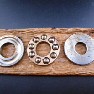 152963 BEARING