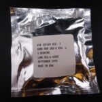 159184 BEARING