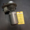 TF31400-6 BOOST PUMP - Image 2