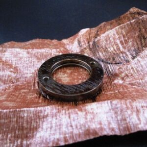 323479 RING