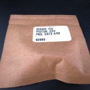 324880 PISTON