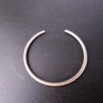 343463 RING