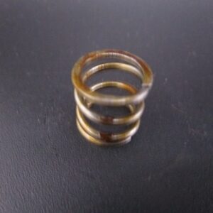 320864 SPRING