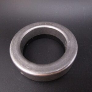 323470 SEAL