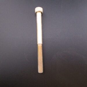 340992 SCREW