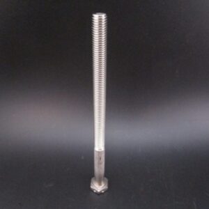 342993 BOLT