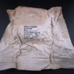 179350 BEARING
