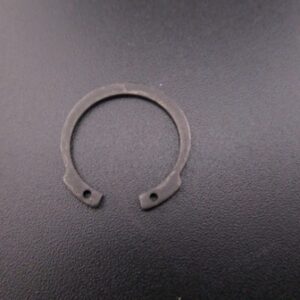 130521 RING