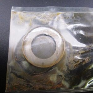 144830 RETAINER
