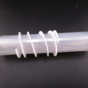 165146 RING