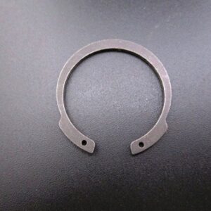 165265 RING