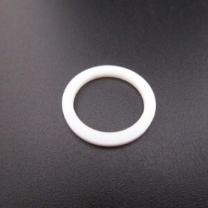 169945 BACK-UP RING