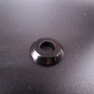 145144 SEAL