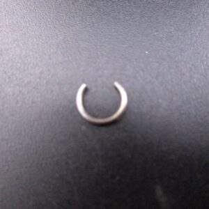 151434 RETAINER RING