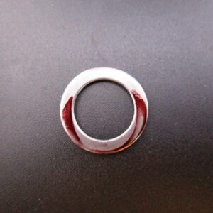 158313 SPACER