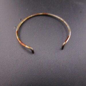 170315 RING