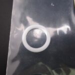 216630 O' RING