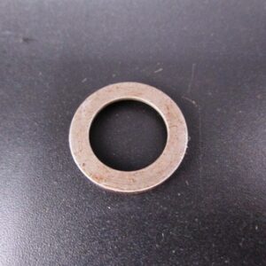 214219 RETAINER