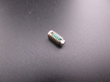 427129 SET SCREW – Delco Sales