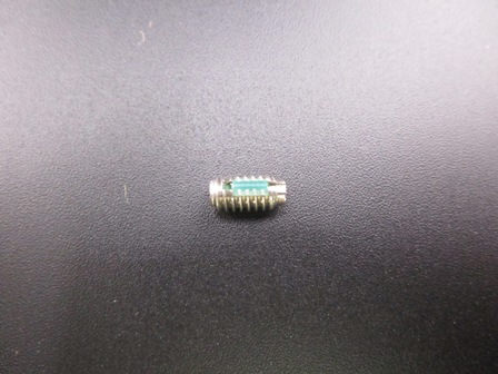 427129 SET SCREW – Delco Sales