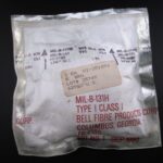 351896 BEARING