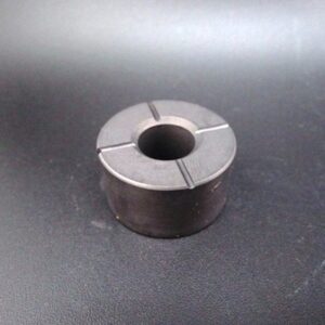 352458 BEARING