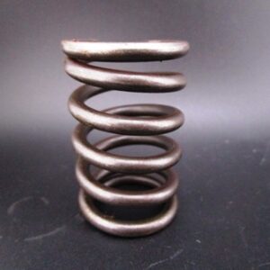 357059 SPRING