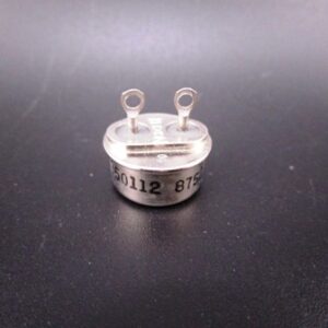 323472 PROTECTOR