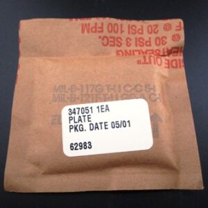 347051 PLATE (.007 0S)