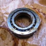 230667 BEARING