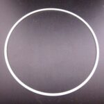 308079 BACK-UP RING