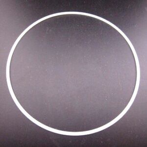 308079 BACK-UP RING