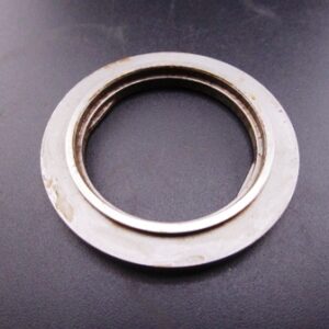 287738 RING
