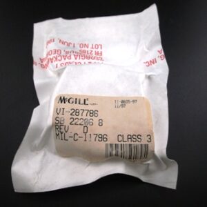 287786 BEARING