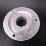 283129 CAP BEARING