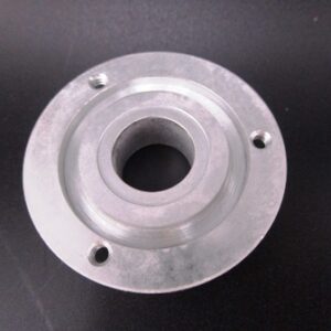 283129 CAP BEARING