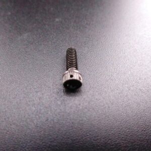 285102 SCREW