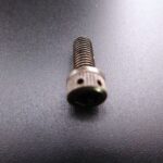 285880 SCREW