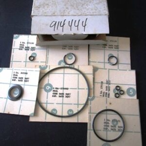 914444 KIT